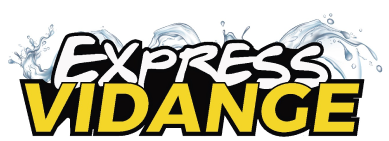 EXPRESS VIDANGE