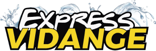 EXPRESS VIDANGE | Entreprise d'assainissement à Saint-Pierre
